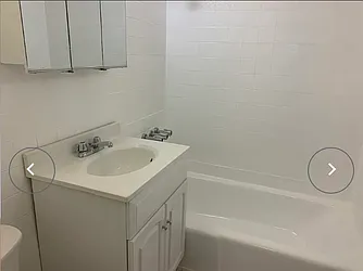 Rented by Prince Real Estate Associates LLC