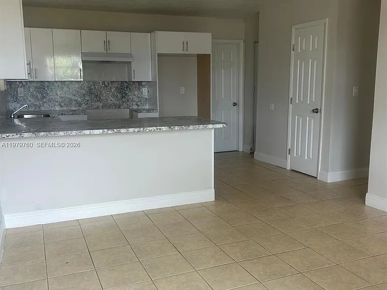28511 SW 147th Ave — Photo 10