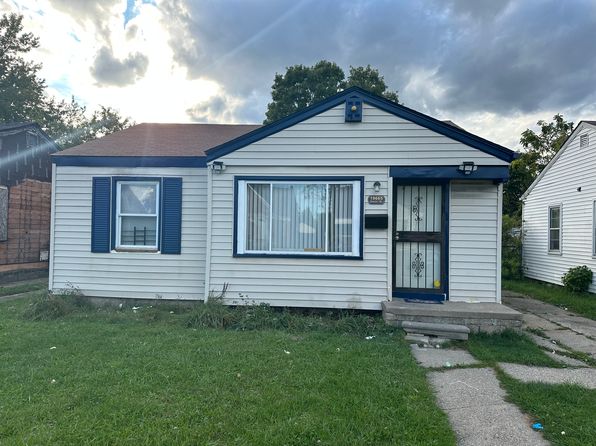 19665 Dwyer St