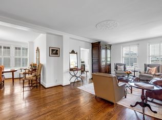 4225 Harding Pike APT 504, Nashville, TN 37205