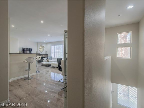 3rd image of 7123 S Durango Dr Unit 203