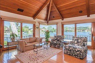5th image of 3806 Weatherly Cir