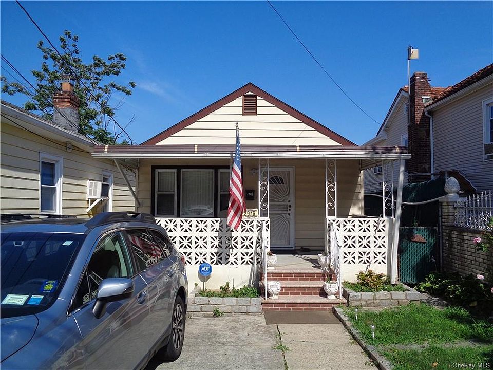 1st image of 2916 Tenbroeck Ave
