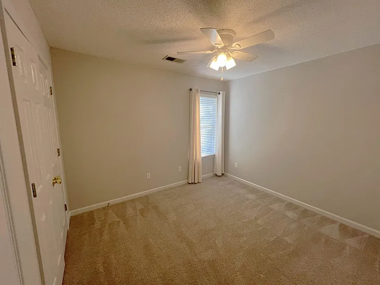 1168 Clear Creek Rd — Photo 13