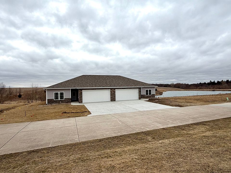 1st image of 137 Countryview Ct