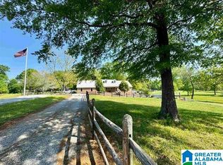 405 Highway 77, Columbiana, AL 35051