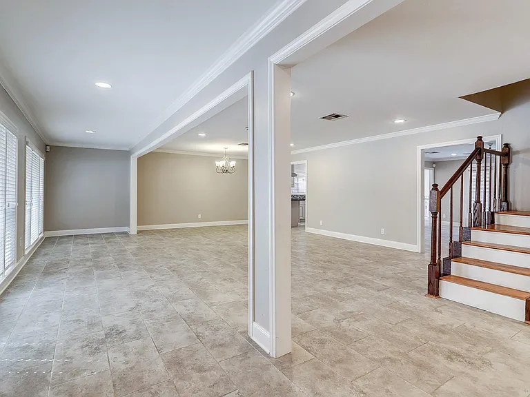 4126 S Durness Way — Photo 2