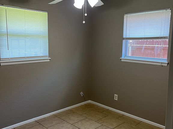 3rd image of 308 Arnold Ave #1
