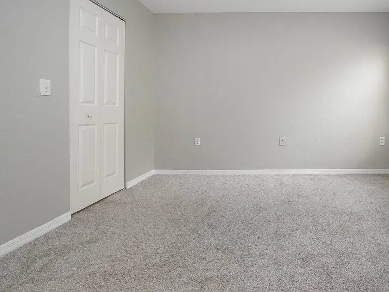 8905 Manor Loop #201 — Photo 19