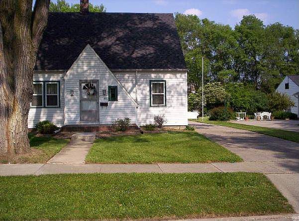 155 S. Franklin