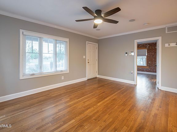 4th image of 1244 E PALM Lane