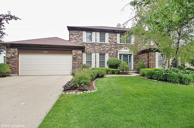 1st image of 2271 N Charter Point Dr