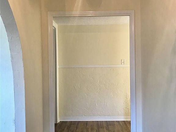 2nd image of 8223 Tabaid Ln