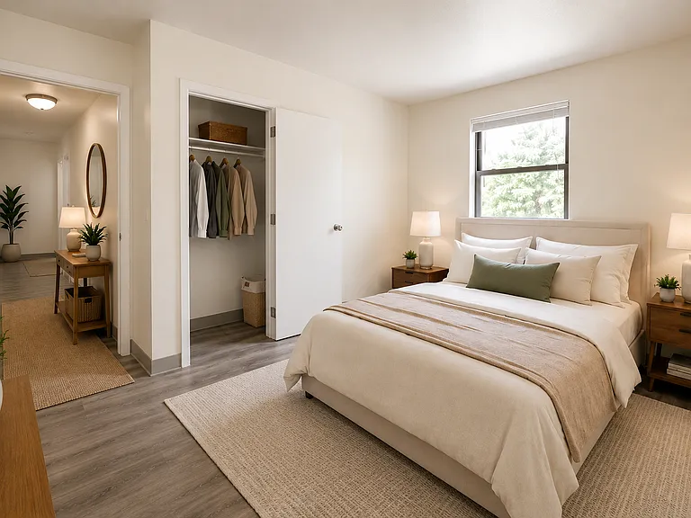 144 Lake Ave #36 — Photo 4