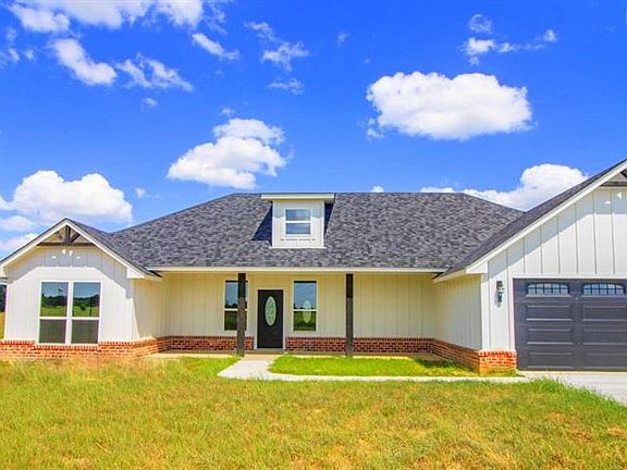 4th image of 16438 County Road 4101