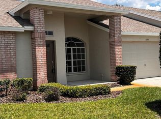 1046 Almondwood Dr, New Port Richey, FL 34655