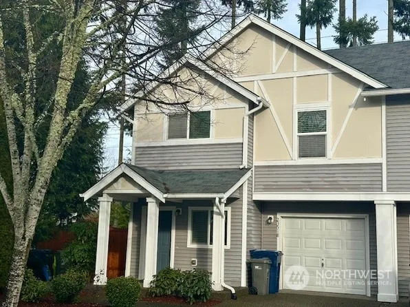 23518 NE 111th Street, Redmond, WA 98053