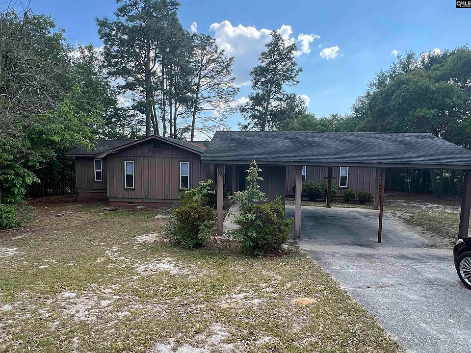 1st image of 9 Highgate Cir