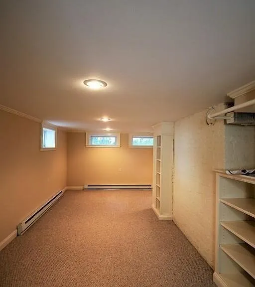 30 Farmcrest Ave — Photo 12