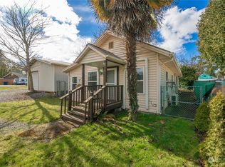 1270 Retsil Rd E, Pt Orchard, WA 98366