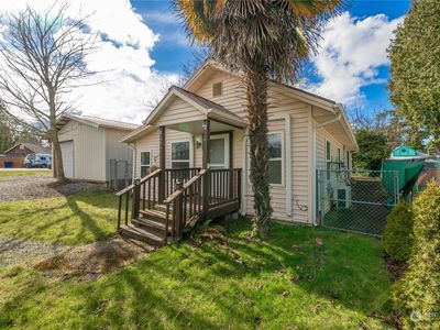 1270 Retsil Road E, Pt Orchard, WA, 98366