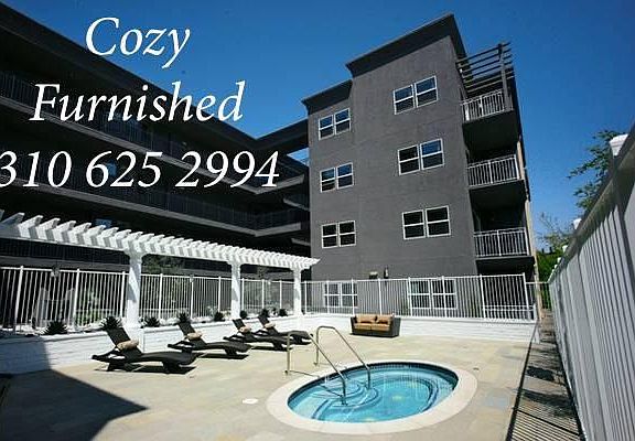 3rd image of 11925 Kling St APT 211D