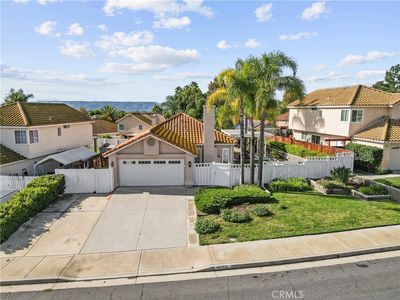 24385 Via Las Junitas, Murrieta, CA, 92562