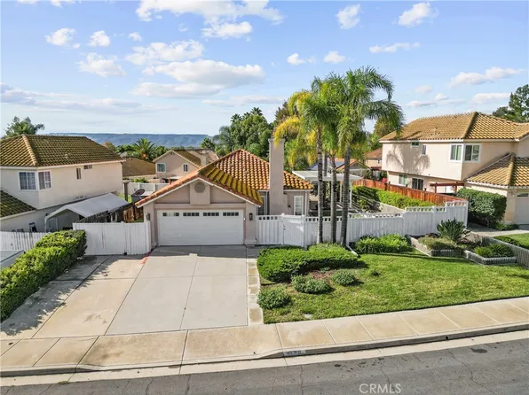 24385 Via Las Junitas, Murrieta, CA 92562