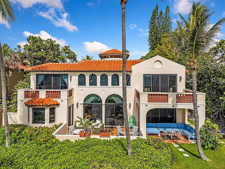 1 Ocean Ln — Photo 5