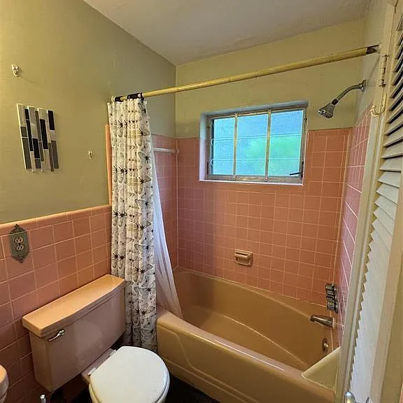 717 NE 5th Ave #2 — Photo 13