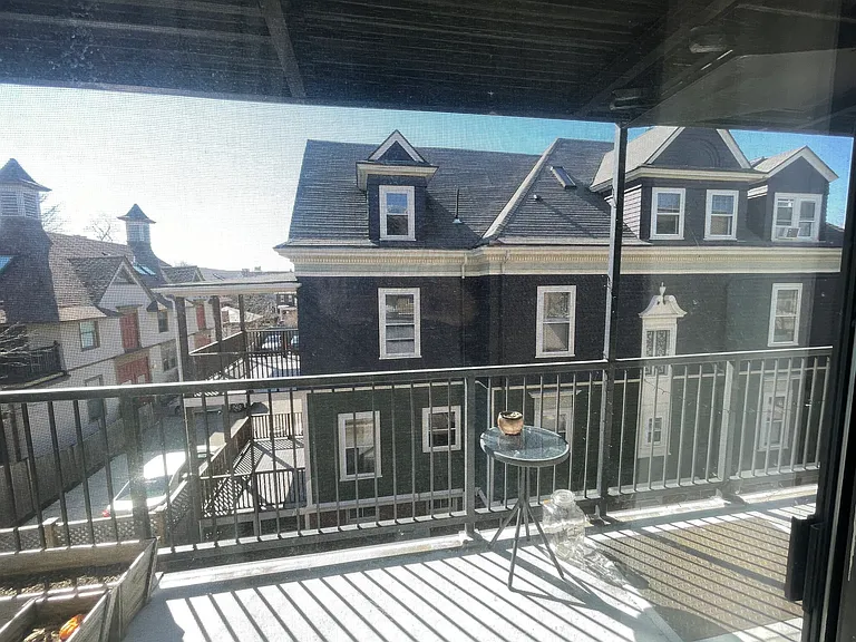 64 Highland Ave #4 — Photo 12