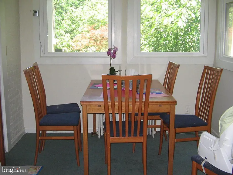 1745 Lanier Pl NW #1 — Photo 10