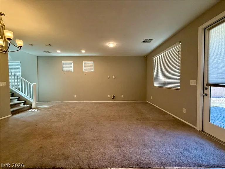 3832 Autumn America Pl — Photo 8