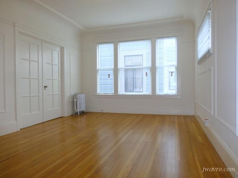 1st image of 180 4th Ave APT 5