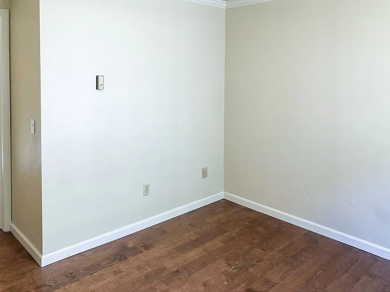4311 Dayton Ave N #4 — Photo 13