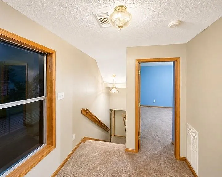 14225 Patricia Ln #377 — Photo 15