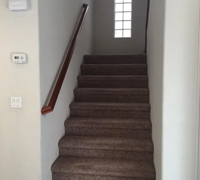 343 Hollins Hall St — Photo 4