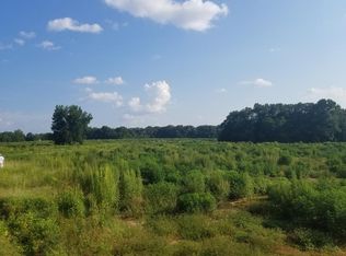 84 Acres Alabama Hwy #105, Clopton, AL 36317