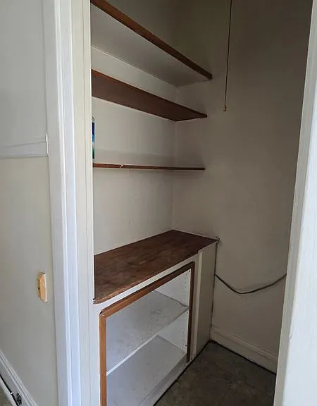 4107 N Bernard St #3R — Photo 8