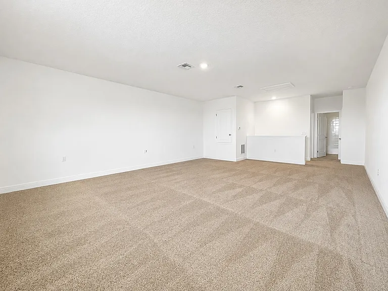 2244 Axel St — Photo 15