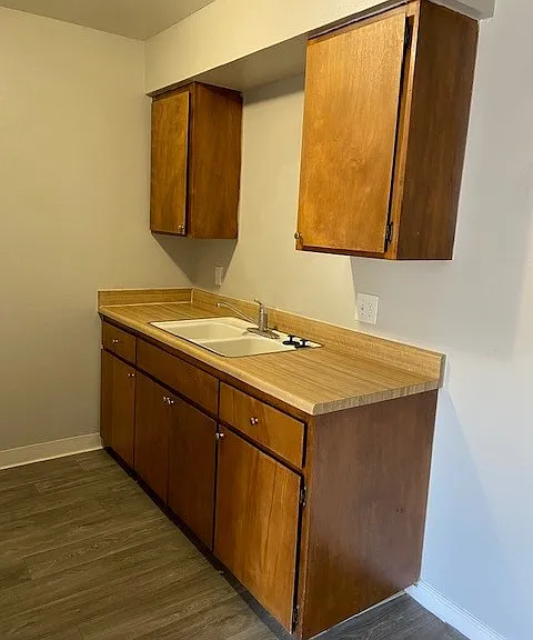 Royal Vista — Photo 25