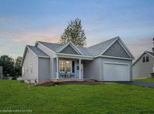 182 Rockefeller Rd, Delmar, NY 12054