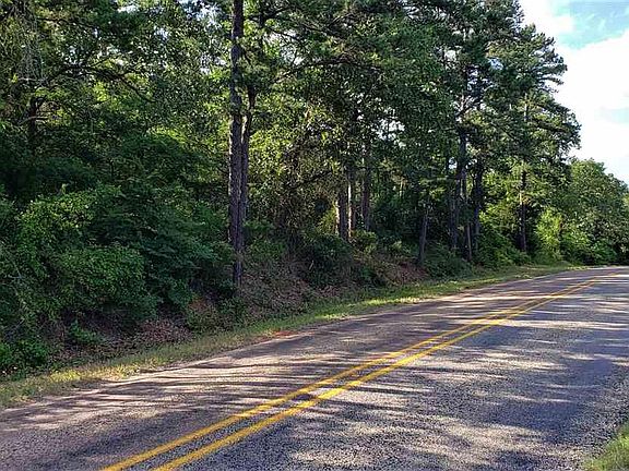 5th image of Fm 315 S