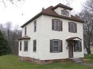 335 Newington Rd, West Hartford, CT 06110