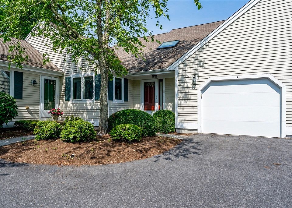 1st image of 4 Portside Dr #158