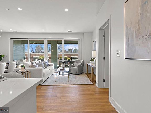 2nd image of 110 Park Ave #350