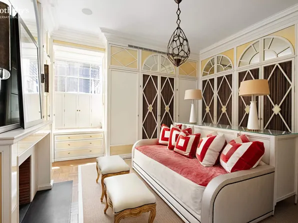 4 East 66th Street image 13 of 15