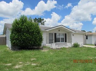 7909 Foxbloom Dr, Port Richey, FL 34668