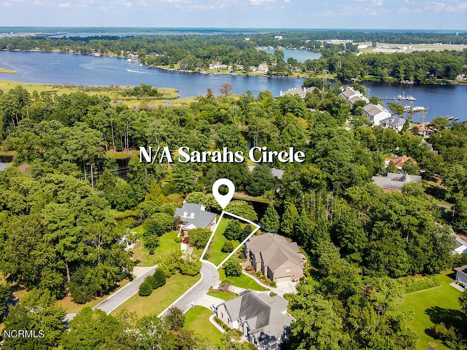 1st image of N/A Sarahs Circle