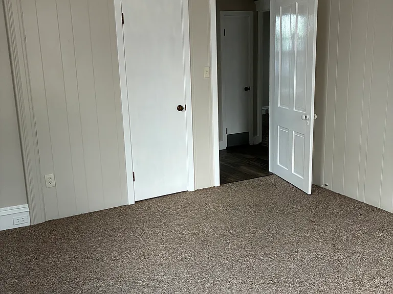35 W Donegal St #2 — Photo 10